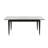 Tamsin 7-piece Dining Table Set