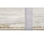 Tapis Posl Powerloomed-469396003