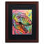 « i rex 1 », impression-25777186-25777187-25777356