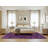 Indoor Rug-68309858