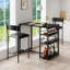 Upholstered Dining Chair