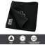 Ensemble de serviettes 100% coton-1006480735