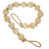 Beige n'est pas disponible