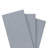Foundry Concrete 24" x 48" Porcelain Floor and Wall Tile-113386661