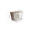 Plastic Enclosed Litter Box-98733899-98733901