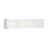 Eraman 4 - Light Dimmable Bath Sconce-2108840189