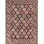 Petit tapis Kuba