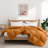 All Season Cotton Down Comforter/Duvet Insert-120704034-87748959