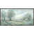 Image Brush Gel selected