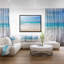 «Permit White Waves Kissing Beach Sand», photographie-2071694435-2071694416