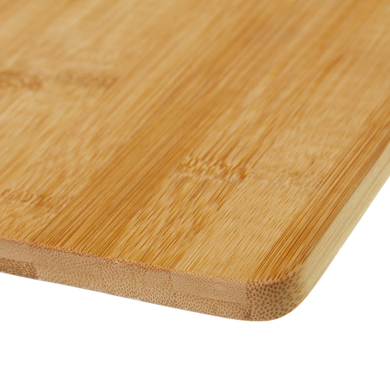 Ballance Bamboo Cutting Board, 20 cm x 38 cm