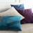 Aviana Cotton Reversible Throw Pillow-266258174-266233061-143238223