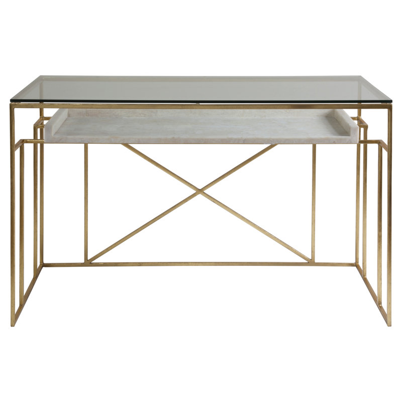 Signature Designs Cumulus Writing Table