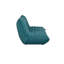 Smooch 2 Seater Sofa-1259001163