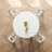 Laquenta Dining Table-117985254