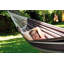 Paradiso Family Hammock-36368761