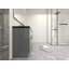 Ensemble de meuble-lavabo double 72 po Campman-1422382986-1422382997
