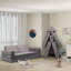 Canapé modulaire Ajwan pour enfants Ajwan-1489658065