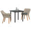 Garden Dining Set