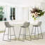 Tabouret de bar et de comptoir Hambrook-1753653655-1753653653-1809143669