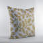 Coussin floral vigne-900792837