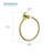 Circular Towel Ring-65206836