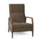 Ansleigh 28.25" Wide Manual Standard Recliner