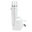 NiteSafe 2 Light Night Light