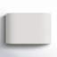 Applique murale encastrée Cress-88071916