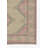 Aldona Oriental Indoor Rug-1501440020
