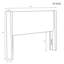 Hudson Upholstered Headboard-1471278626-1468244025