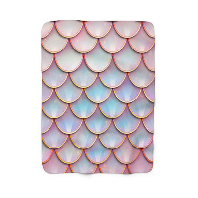 Weighted Throw Blanket