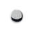 Expression 9/16" Diameter Round Knob-15096039