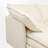 Avery 8 Piece Modular Upholstered Sectional Sofa Bed With Storage-433057294