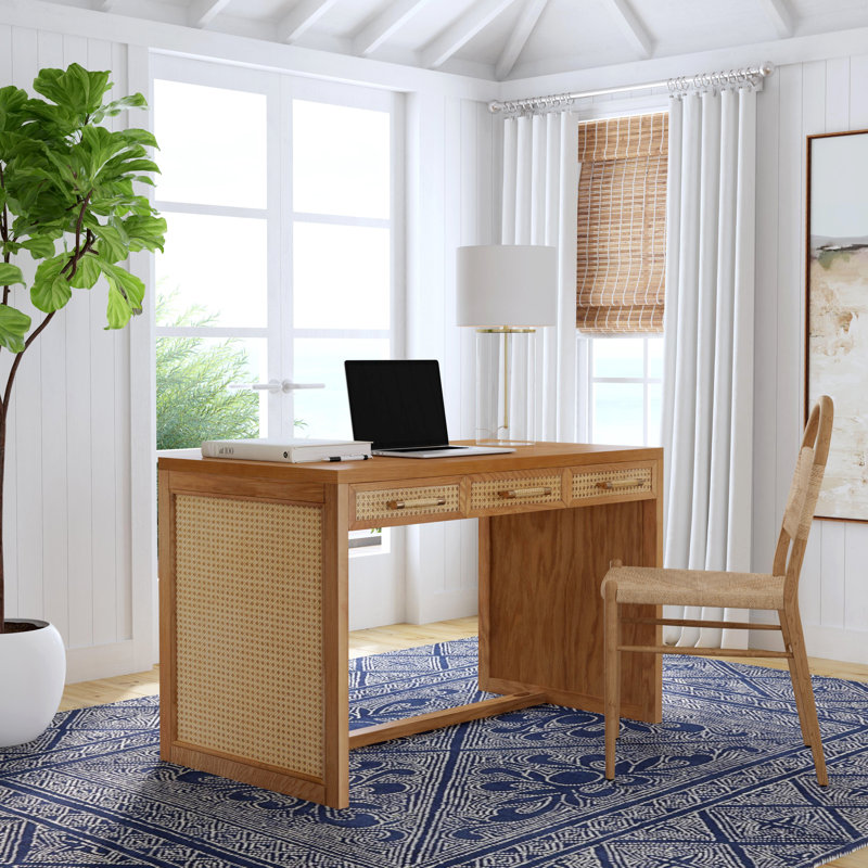 Trey Writing Desk
