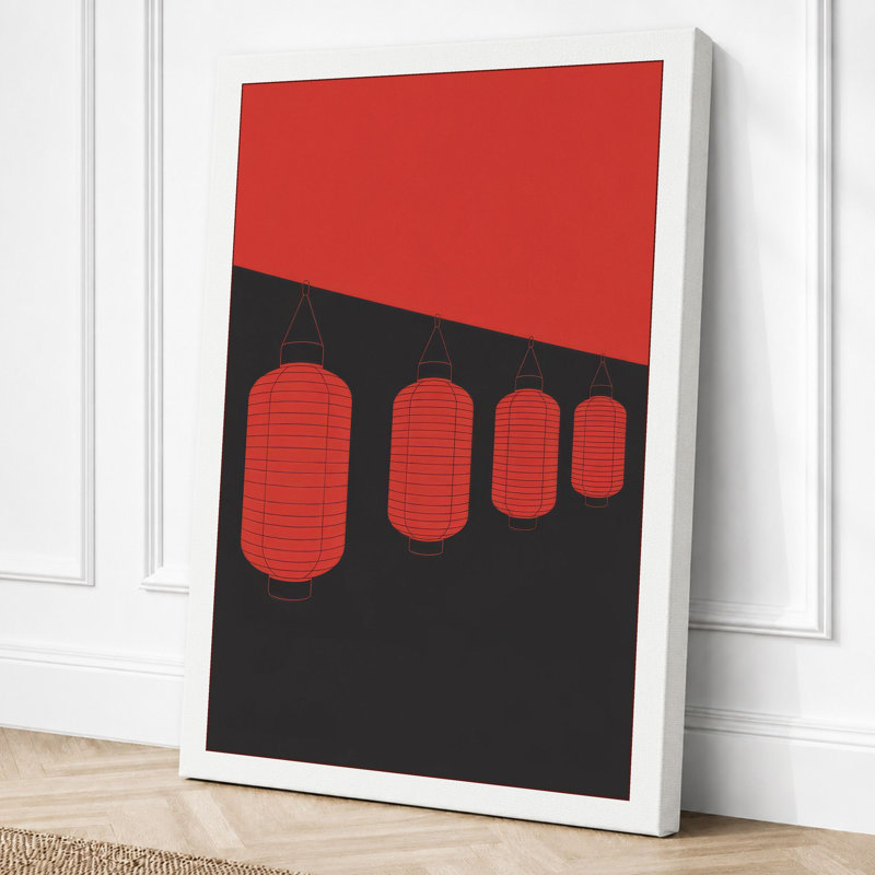Print, 18x12 - 45.7 x 30.5 cm, White Border