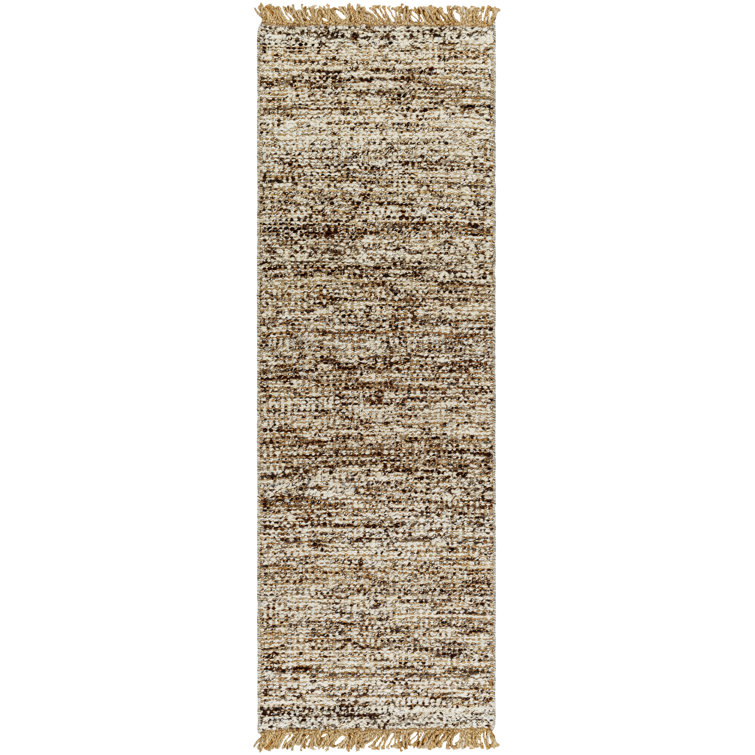 Alessia Abstract Indoor Rug