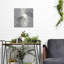 Ivy Bronx «Gesture IV» par Chris Paschke-1661777727