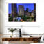 Sirci Metro Houston-107886724