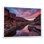 Cazares - Canyon, art mural