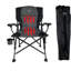 Folding Camping Chair