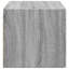 Pricopa 70cm Sideboard-1167493748