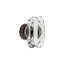 Baguette Cabinet Knob-351509926