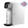 Aquavi 3-Stage Alkaline Spring Countertop Water Purifier Filtration System