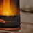 Vornado Lucerna 3 | 1.5 Gallons Cool Mist Ultrasonic Humidifier with Ambient Lighting