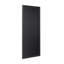 Wall Mounted Chalk Board 121.92cm - 182.88cm-1255586509-1255586515