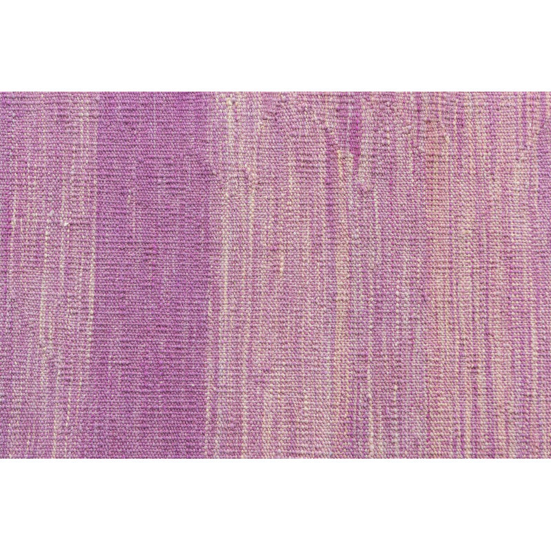 Noor Violet Rug