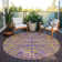 Chayden Area Rug