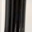 Lushan Ceramic Table Lamp-90709053