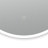 Rectangle Mirror-427682932